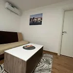 Apartman Dusan