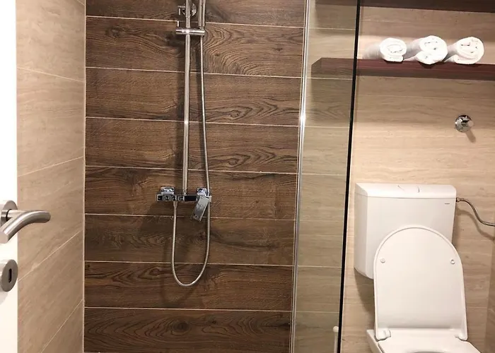 Dusan تريبينيي