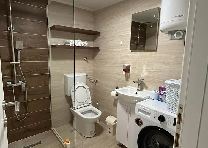 Dusan * تريبينيي